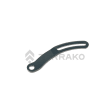  STAY,DYNAMO  product photo image_1 S