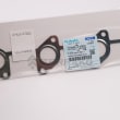  GASKET  product photo image_2 S