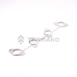  GASKET  product photo image_1 S