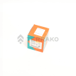  PISTON  product photo image_2 S
