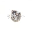  PISTON  product photo image_1 S