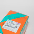  PISTON , KIT  product photo image_2 S
