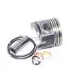  PISTON , KIT  product photo image_1 S