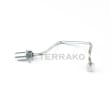  PIPE(INJECTION)  product photo image_2 S
