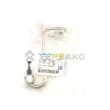  PIPE  product photo image_2 S