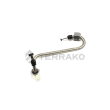 PIPE  product photo image_1 S