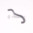  PIPE, WATER  product photo image_2 S