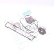  GASKET KIT, UPPER  product photo image_1 S
