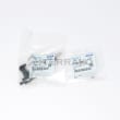  ASSY HOLDER, NOZZLE  product photo image_3 S