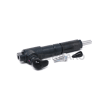  ASSY HOLDER, NOZZLE  product photo image_2 S