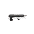  ASSY HOLDER,NOZZLE  photo du produit image_2 S