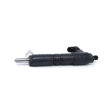  ASSY HOLDER,NOZZLE  photo du produit image_1 S