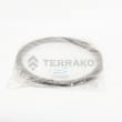  GEAR,RING  product photo image_2 S