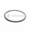  GEAR,RING  product photo image_1 S