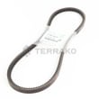  BELT, FAN (RPF3360)  product photo image_2 S