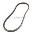  BELT, FAN (RPF3360)  product photo image_1 S