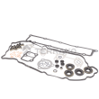  KIT GASKET,UPPER  product photo image_1 S