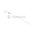  GAUGE,OIL  product photo image_1 S