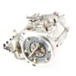  KIT PUMP,INJECTION  product photo image_2 S