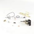  KIT PUMP,INJECTION  product photo image_1 S