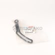 STAY, DYNAMO product photo image_2 S