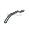STAY, DYNAMO product photo image_1 S