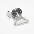 COMP.BRACKET,FAN product photo image_1 S