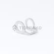  GASKET  photo du produit image_1 S