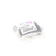 SHIELD,EXH.MANIFOLD product photo image_1 S
