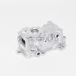 HOUSING,GOVERNOR product photo image_2 S