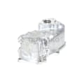 HOUSING,GOVERNOR product photo image_1 S