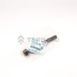 BOLT,HEAD product photo image_2 S