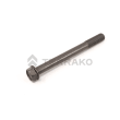 BOLT,HEAD product photo image_1 S