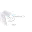  FLANGE,ASSY(INLET)  product photo image_2 S