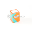 ELEMENT,KIT, HYD.BREATHER FILTER  product photo image_2 S
