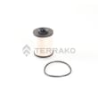 ELEMENT,KIT, HYD.BREATHER FILTER  product photo image_1 S