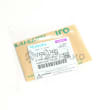  GASKET(EGR VALVE)  product photo image_2 S