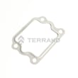  GASKET(EGR VALVE)  product photo image_1 S