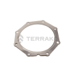 GASKET(DPF) product photo image_1 S