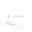 SENSOR(THERMO,0) product photo image_2 S