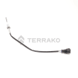 SENSOR(THERMO,0) product photo image_1 S
