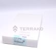  SENSOR(THERMO,2)  product photo image_2 S