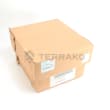  CATALYST,KIT(DOC)  product photo image_2 S