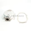  BODY,KIT  product photo image_1 S