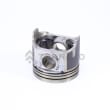 PISTON product photo image_2 S