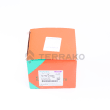  PISTON,KIT(05)  product photo image_1 S