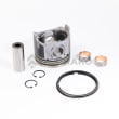  PISTON,KIT(05)  product photo image_2 S