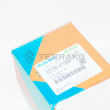  PISTON 05  product photo image_2 S
