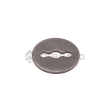  COLLAR  product photo image_1 S