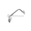 PIPE,COMP(OIL) product photo image_1 S